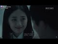 Popular student agrees to be her Pretend Boyfriend | Best mistake Season 1 ENG SUB KOREAN DRAMA LOVE