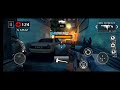 Dead Trigger 2 Europe Campaign | What Lies Beneath | Dead Trigger 2 Gameplay | The Game Xplorer