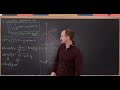 a geometric approach to a famous integral