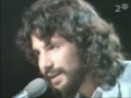 Cat Stevens    Rock Masters In Concert at the BBC 1971