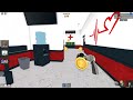 Roblox Murder Mystery 2 FUNNIEST MOMENTS 🤣