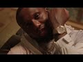 Headie One - Beggars Can't Be Choosers (Official Video)