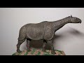 Paraceratherium by I-Toy