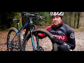 Gravel Vs XC Mountain Bike: What Is The Best Do-It-All Bike?