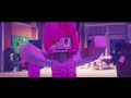 Cause your the one.....| aphmau edit | video by: aphmau edit by: lotus Yuri