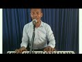 NDI MWIHIA ONA WANYONA - NYIMBO CIA KIROHO (Mushup Live Cover) by Humphrey Gee