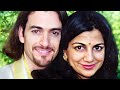 The Extremely Bizarre Disappearance of Sneha Anne Philip | True Crime Documentary