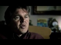 Enfield Poltergeist (Channel 4 documentary 2007)