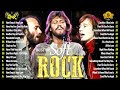 Bee Gees, Lionel Richie, Elton John, Phil Collins, Eagles, Foreigner   Soft Rock Ballads 70s 80s 90s