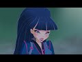 World of Winx | ENGLISH | S2 Episode 12 | Old friends and new enemies | FULL EPISODE