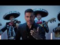 Carlos Rivera & Maluma - 100 Años (Video Oficial)