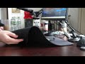 NEW Artisan Type-99 Mousepad Review! TRUE Control Pad (SHOCKING)