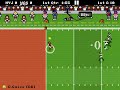 Dwayne Haskins first career touchdown recreated in Retro Bowl😭 (Tribute)