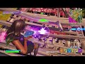 Season Replays - Fortnite Chapter 4 Season 3