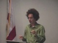 Malcolm Gladwell - THE KENNA PROBLEM: Why asking people what they like is sometimes a bad idea