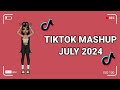 Tiktok Mashup July 💗2024💗 (Not Clean) @MotivationQuotes-n5c