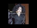 La Toya Jackson - From Baby to 62 Year Old