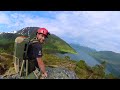 Kvaefjord Red Cross 🇳🇴 MedEx