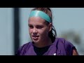 All-Access 2022 | The Foundation: Northwestern Women's Soccer