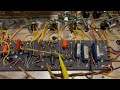 65’ Twin Reverb - Update 20 March