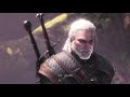 Monster Hunter World × WITCHER3...プケプケの恩返し