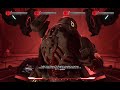 Test Editing .... - DOOM Eternal