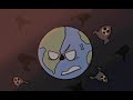 Do the earthquake || MEME || ft. Earth || Solarballs || None of this is going to happen'