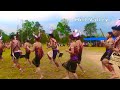 Beautiful Folk Dance of Lotha Naga Tribe, #LothaNaga, #NagaTraditionalDance, #tribesofindia#nagaland