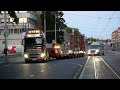 🇪🇪 Polish tram Pesa Twist arrived in Estonia