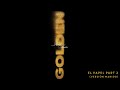 Romeo Santos - El Papel Part 2 (Versión Marido)[Audio]