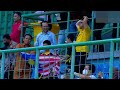 🔴 GAK MASUK AKAL! Hasil Piala AFF U-19 | Vietnam Bisa Bisanya Kalah 0-3 dari Malaysia U-19 Pada 2022