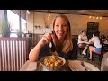 Buford Highway | Best Food in Atlanta, Georgia | International Restaurants | Mamak | Yet Tuh