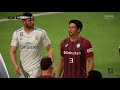 Goalie Tripping Balls [FIFA 18]