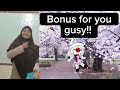 🍒Countryhumans React to Random Tiktok countryhumans|| [Countryhumans/Countrygacha]🍒