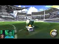 RL tournaments Road to 1k subs 🔥🔥🔥🔥🔥
