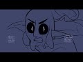 crash || the owl house animation meme