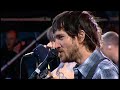 Red Hot Chili Peppers - LIVE in Chorzow 2007 FULL 1080p 60FPS