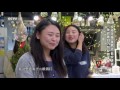 The Great Challenge Ep.3 20160103 Start up a Business【ENG SUB CCTV Official 1080P】| CCTV
