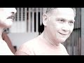 FPJ’s Batang Quiapo 1st Anniversary Trailer