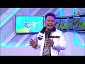 Kumpulan Leon - Saling Merindu | MHI (2 OGOS 2022)