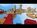 [THOCKY] Custom Keyboard + Mouse ASMR Sounds | Hypixel Bedwars