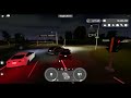 When Driving Gets Fun - Driving Incidents of GVRP + Some GV3 clips