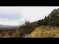 NEFF'S CANYON (Utah) #fall #naturevideo  #utah utah @NatureMadeInUtah