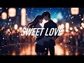 ''Sweet Love'' - Pop/Trap Beat | Free Melodic R&B/Rap Instrumental 2024