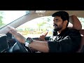 MG Hector Plus 2023 First Drive impressions ll in Telugu ll