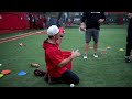 The TOP 4 Infield Drills | Ft. YouGoProBaseball