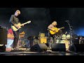 Wilco - Bird Without a Tail / Base of My Skull • 2024-06-24 Beacon Theatre NYC