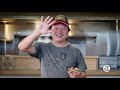 3 Ways to Cook a Smashburger with 3 Burger Experts | The Burger Show