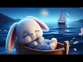 Sleep in 5 minutes with this Original Piano Music 💙😴 AZ Dreams