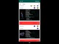 Companion for Grim Dawn (Android App)